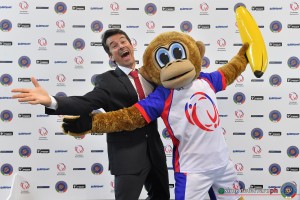 tc foto simone ferraro sfa 5316 copia